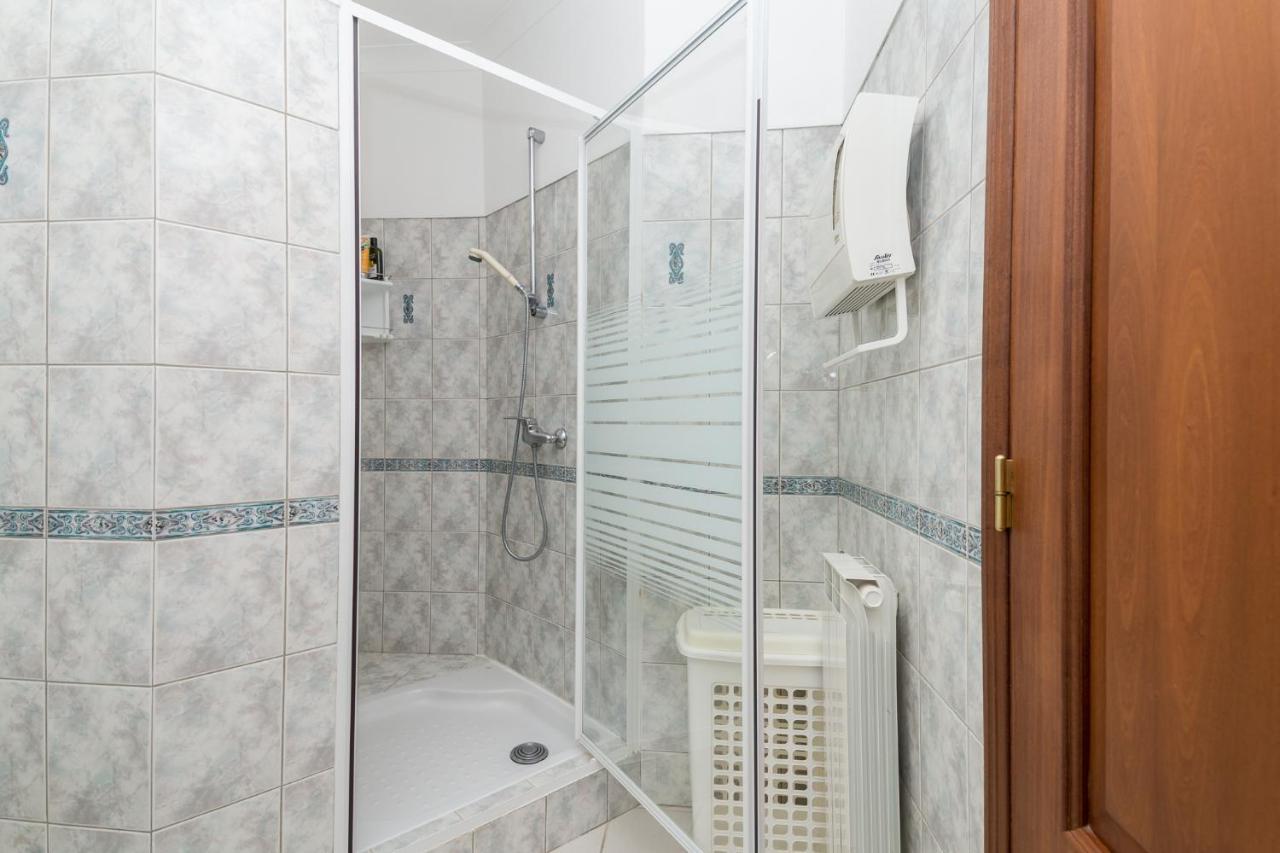 Peaceful 4Br Villa On Gramacho Golf Resort W/ Private Pool Lagoa  Exterior foto